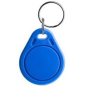 VT-KEY.jpg
