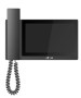VTH5421E-H.jpg