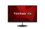 VX2485-MHU.jpg
