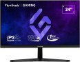 VX24G1-HD.jpg