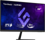 VX2779A-HD-PRO.jpg