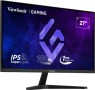 VX27G1-HD.jpg
