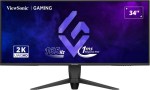 VX3480-2K-PRO.jpg