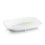 WBE510D-EU0101F.jpg