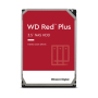 WD101EFBX.jpg
