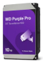 WD102PURP.jpg