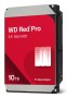 WD103KFBX.jpg