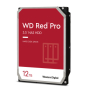 WD122KFBX.jpg