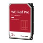 WD2002FFSX.jpg