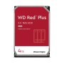 WD40EFPX.jpg