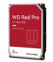 WD6005FFBX.jpg