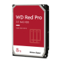 WD8005FFBX.jpg
