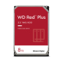 WD80EFPX.jpg