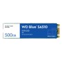 WDS500G3B0B.jpg