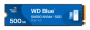 WDS500G3B0E.jpg