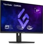 XG27G1.jpg