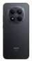 XIAREDMI15P256BK5G.jpg