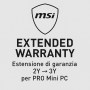 Y06-1151902-MSI.jpg