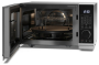 YC-PC254AE-S.jpg