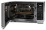 YC-PC284AE-S.jpg