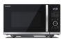 YC-QG254AE-B.jpg